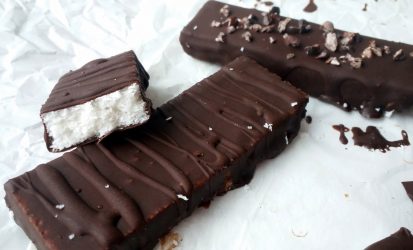 Bounty-Bars-o-Prestigios-Sin-Azúcar-10