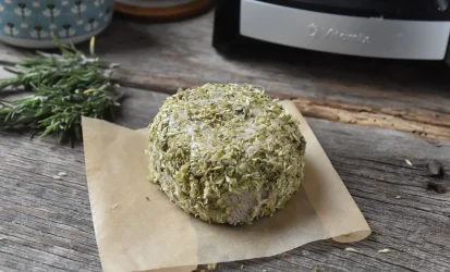 como-hacer-queso-vegano-fermentado-des